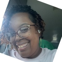 Dobiea Cooper