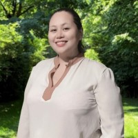 Michelle Angeli Pintado
