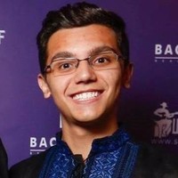 Uriel Dilelli Lupepsa