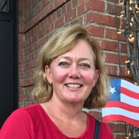 Heather Sinclair