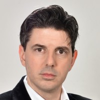 Charles DE LA PORTE