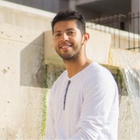 Jeffrey Franco