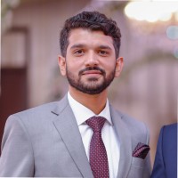 Hammad Ali