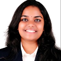 T Durga