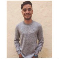 Abel Leranca Cordero
