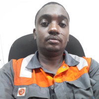 jonathan mulei