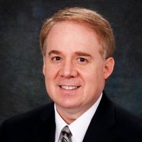 Brian Barnett, M.D.
