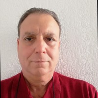 Hassib Sassi
