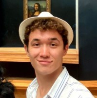 Shokhijakhon Siddikov