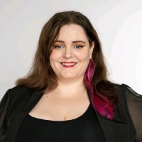Rebecca Deer
