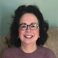 Beth Rupp