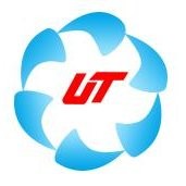 Unique Tech