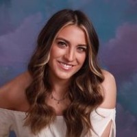 Hannah Lucero