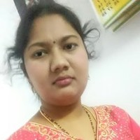 Pavani Kumari