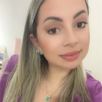 Rita Marques