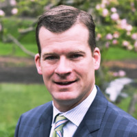 Tom Edwards