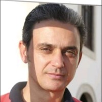 Filipe Figueiredo