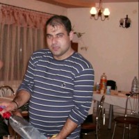 Constantin Dragunoiu