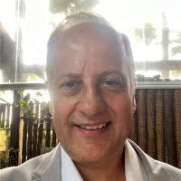 Márcio Camarotto