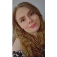 Emma Hunnisett