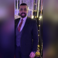 Ashraf Farghaly