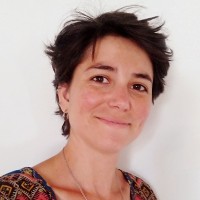 María Laura González