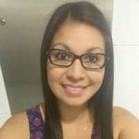 Irma Rangel Jacobo