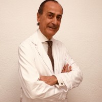 José Carlos Velasco López de Lamela