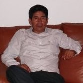 rafael augusto arriaga figueroa