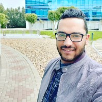 Hamdy Ezzat