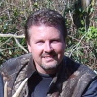 Michael Warren