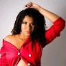 Drielly Alves