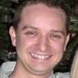 Dominic Wilson