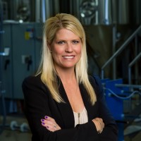 Caryn Martin