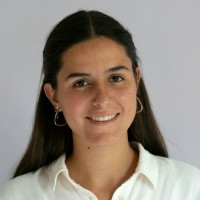 Alicia Marín Solinís