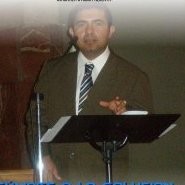 Pedro Vivanco