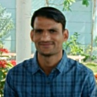 Pavan Bansal
