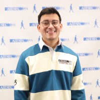 Kenneth Gamboa Parrales