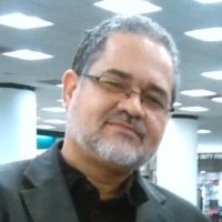 Julio Guillen