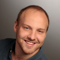Tyler Clark