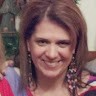 Sally Belanger