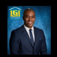 Chester Thomas Iii