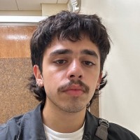 Benjamin Pena