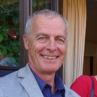 Hendrik Van Landeghem