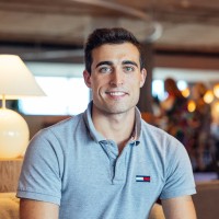 Ignasi Torres Jiménez