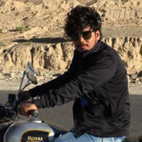 Vineet Mullick