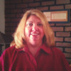 Mary Baske