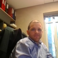 Michael Ackerman