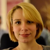 Charlotte Desvignes