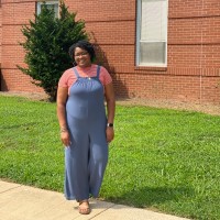 Kellse Norris-Woods
